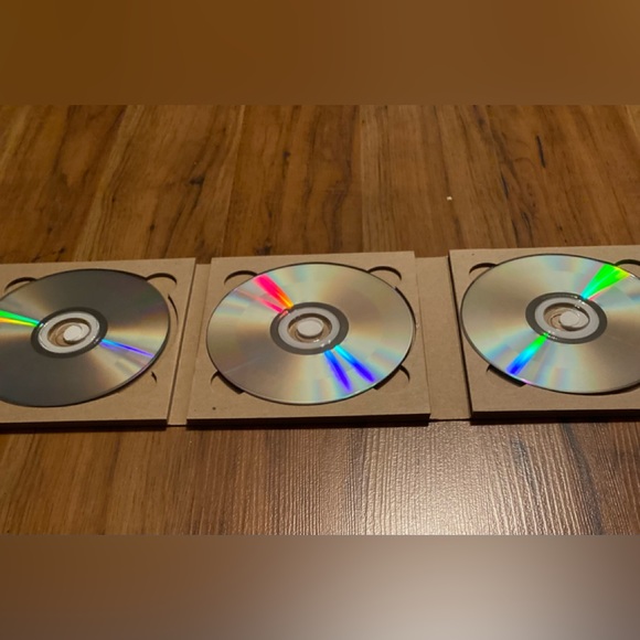 Steve Ivey IMI Music Best of Bluegrass 4 CD đź’ż Compilation - Picture 11 of 14